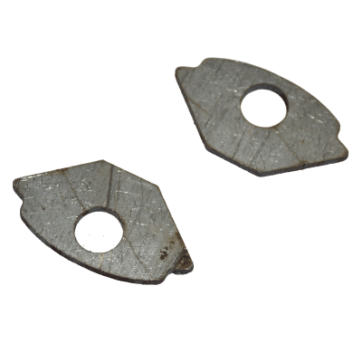 Connector SS Tips – Strong & Reliable Stainless Steel Connections