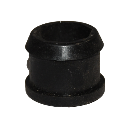 Synthetic Rubber Bush for Diffuser – Durable & Vibration Resistant