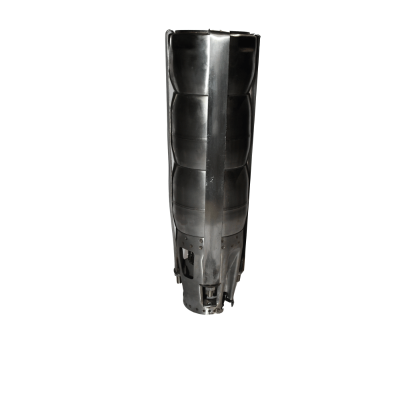 ASP 215 Degi Fitting Submersible Pump – Heavy Duty High Pressure Water Pump