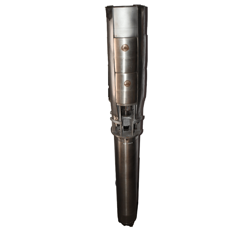 ASP 77 Degi Fitting Submersible Pump – Durable & High Efficiency Water Pump