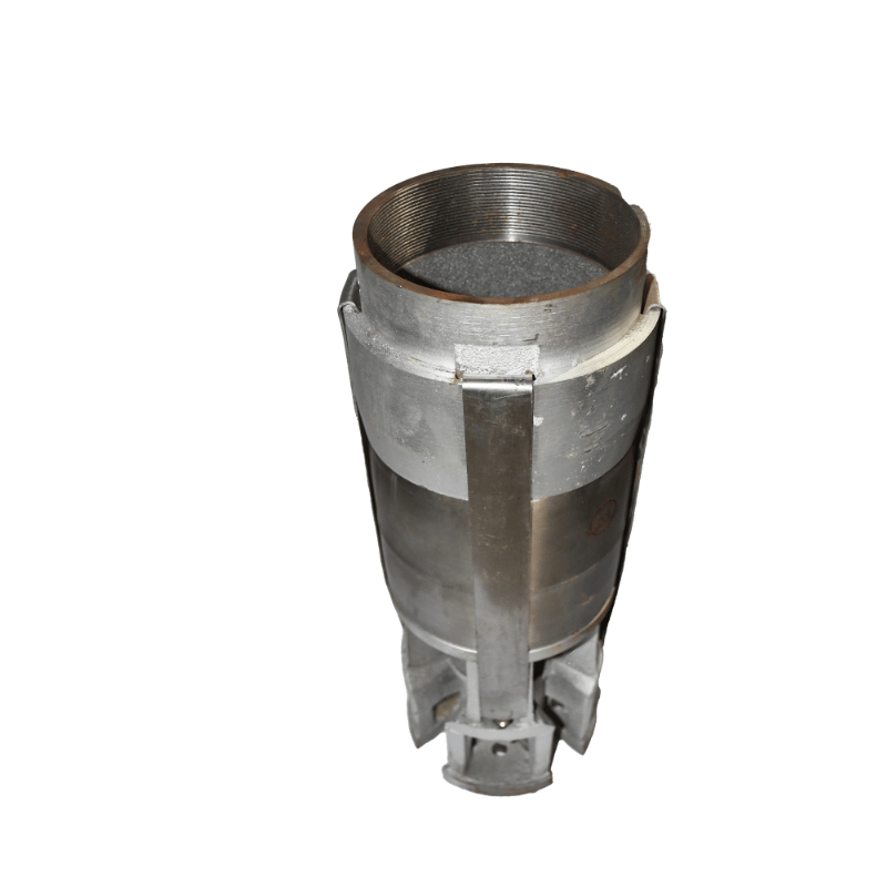 ASP 160 Degi Fitting Submersible Pump – Heavy Duty & High Performance