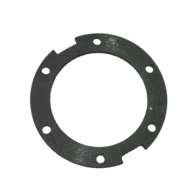 MS Flange (Flunch) – Strong & Reliable Pipe Connection