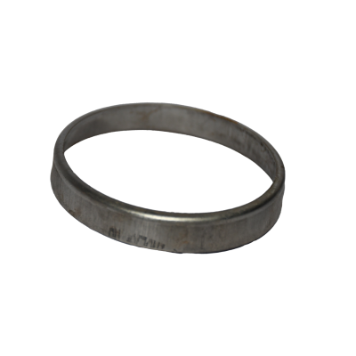 Timken 0.37 Inch Width Tapered Roller Bearing Spacer