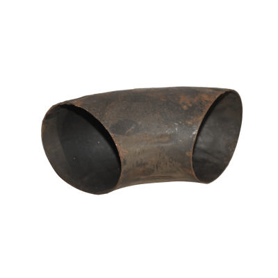 MS Bend – Mild Steel Pipe Bend for Smooth Flow & Strong Pipe Fittings