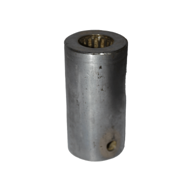 Outside Diameter Machine Coupling Pipe Fitting